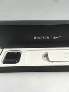 Apple* smart watch /-