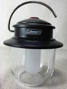 Coleman*li Charge bru hanging lantern 2000038858/ electric 