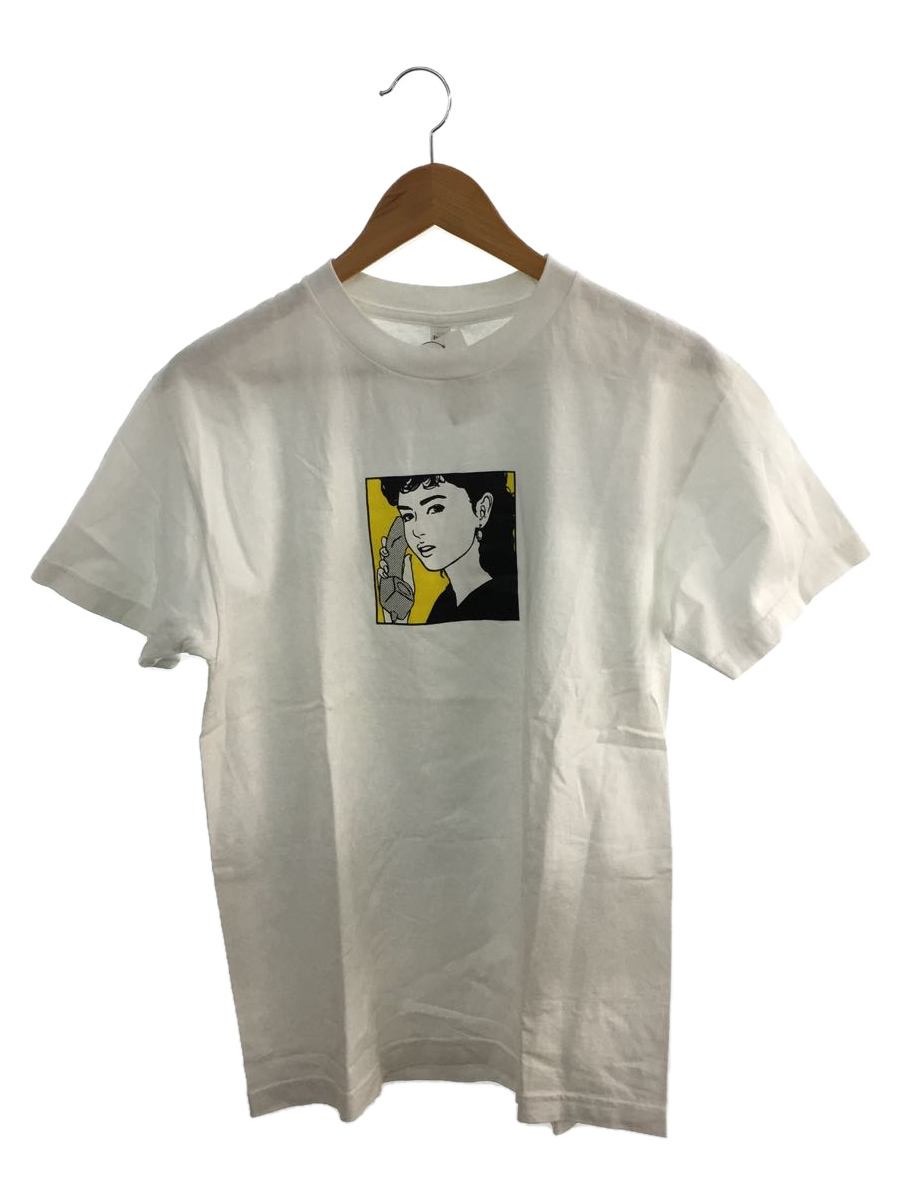 摂取カロリー kyne レアTシャツ9枚セット すべて新品 growthcenter