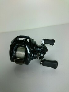 DAIWA◆リール/20TATULA SV TW 103 SH/TW103SH