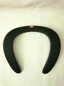 JBL◆Bluetoothスピーカー SOUNDGEAR BTA