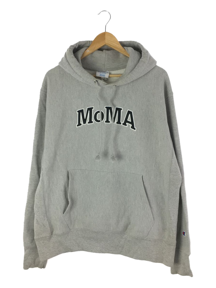 ヤフオク! -moma チャンピオンの中古品・新品・未使用品一覧 ヤフオク! -moma チャンピオンの中古品・新品・未使用品一覧