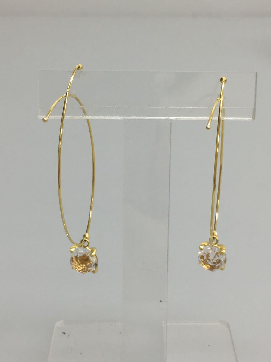 年最新Yahoo!オークション  mizuki アクセサリーの中古品・新品