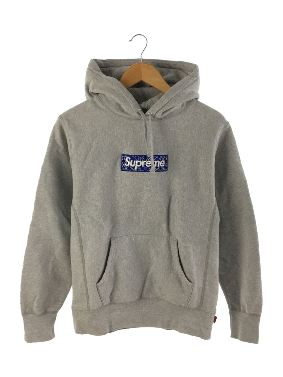 ヤフオク! -「(supreme シュプリーム)」(ジャケット、上着) (メンズ