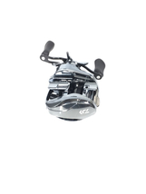 DAIWA◆TW1000/SSV TW TEEZ LIMITED/LEFTHANDLE/ベイトリール_画像4