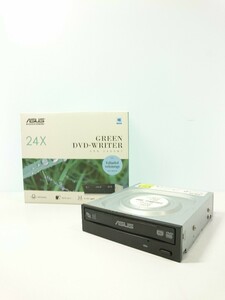 ASUS◆パソコン周辺機器 DRW-24D5MT