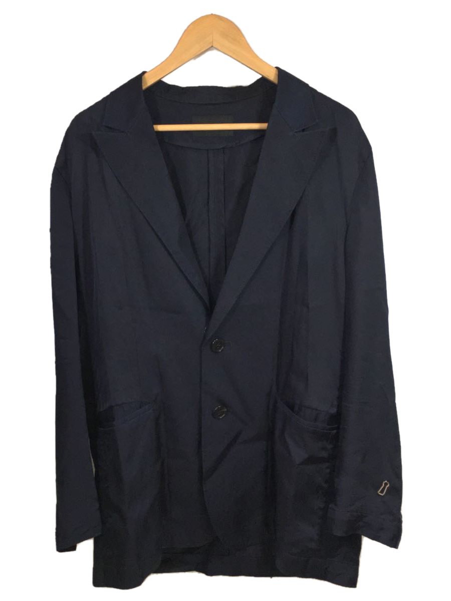 取扱店舗限定アイテム DRESSEDUNDRESSED MA-1 コート ロング丈
