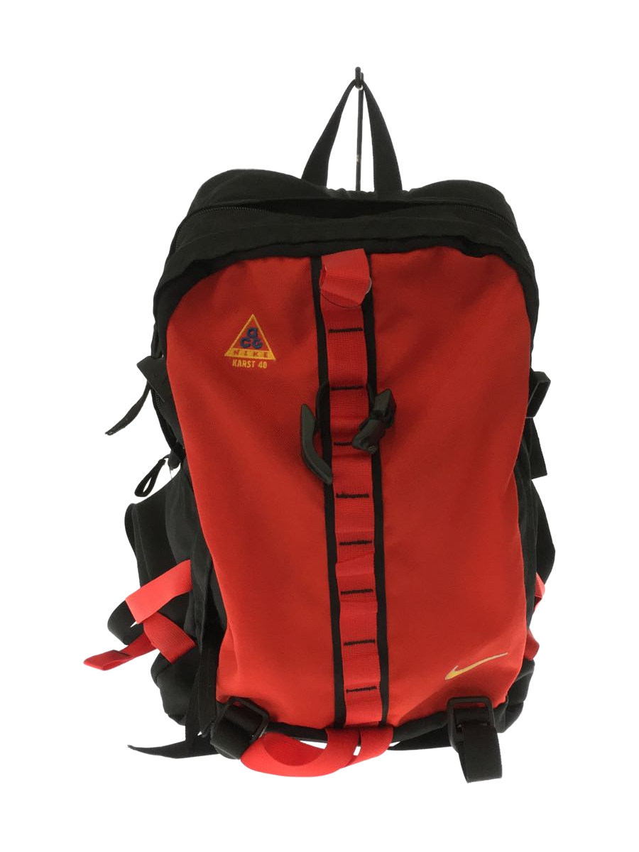 誕生日/お祝い 90s NIKE ACG KARST 25 カースト25 pebtech.com.br