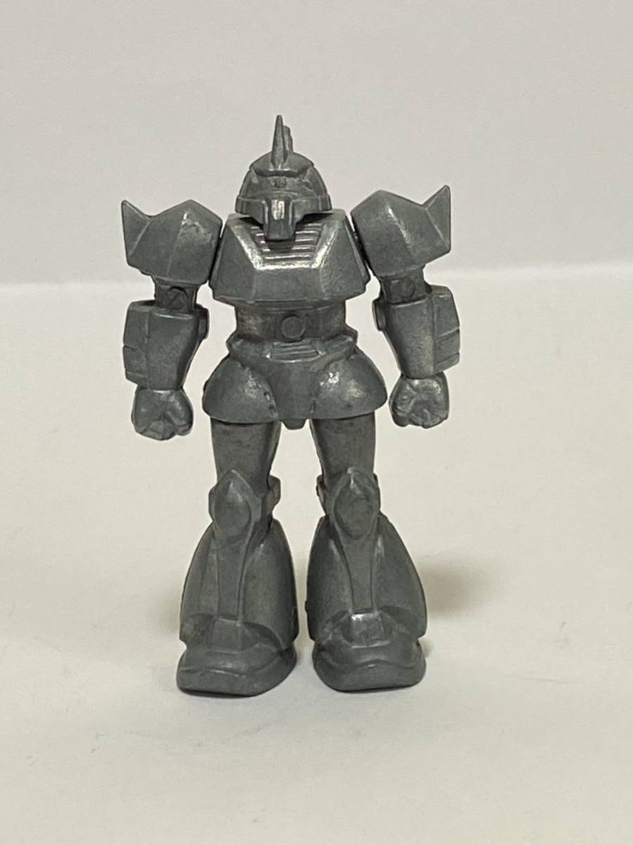 2025年最新】Yahoo!オークション -クローバー ガンダム(おもちゃ 2025年最新】Yahoo!オークション -クローバー ガンダム(おもちゃ