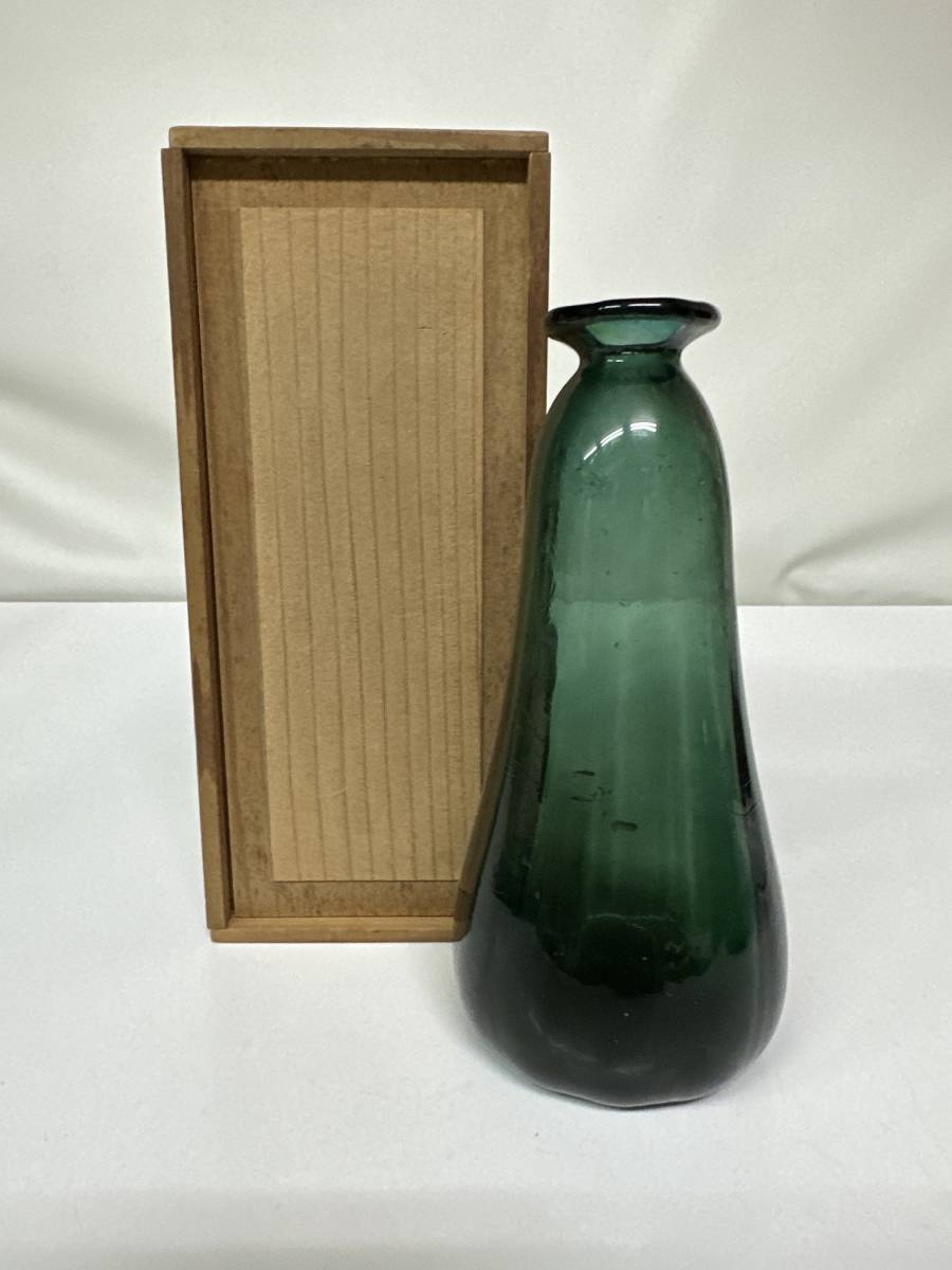 ヤフオク! -倉敷ガラス 小谷の中古品・新品・未使用品一覧