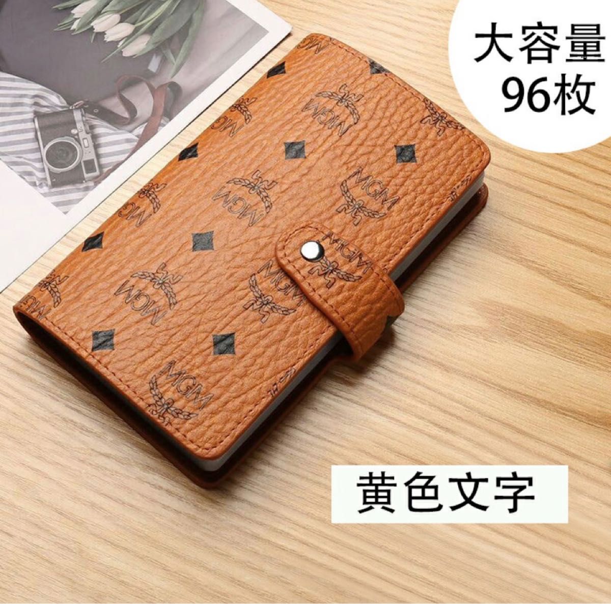 激安な 定期入れ 名刺入れ 超美品☆ 【 】イルビゾンテ 希少なピンク☆ IL PRADA プラダ カードケース 名刺入れ BISONTE カードケース 定期入れ サフィアーノ パステルピンク 大人可愛い カードケース レッド じゃばら 名刺入れ コインケース レディース メンズ
