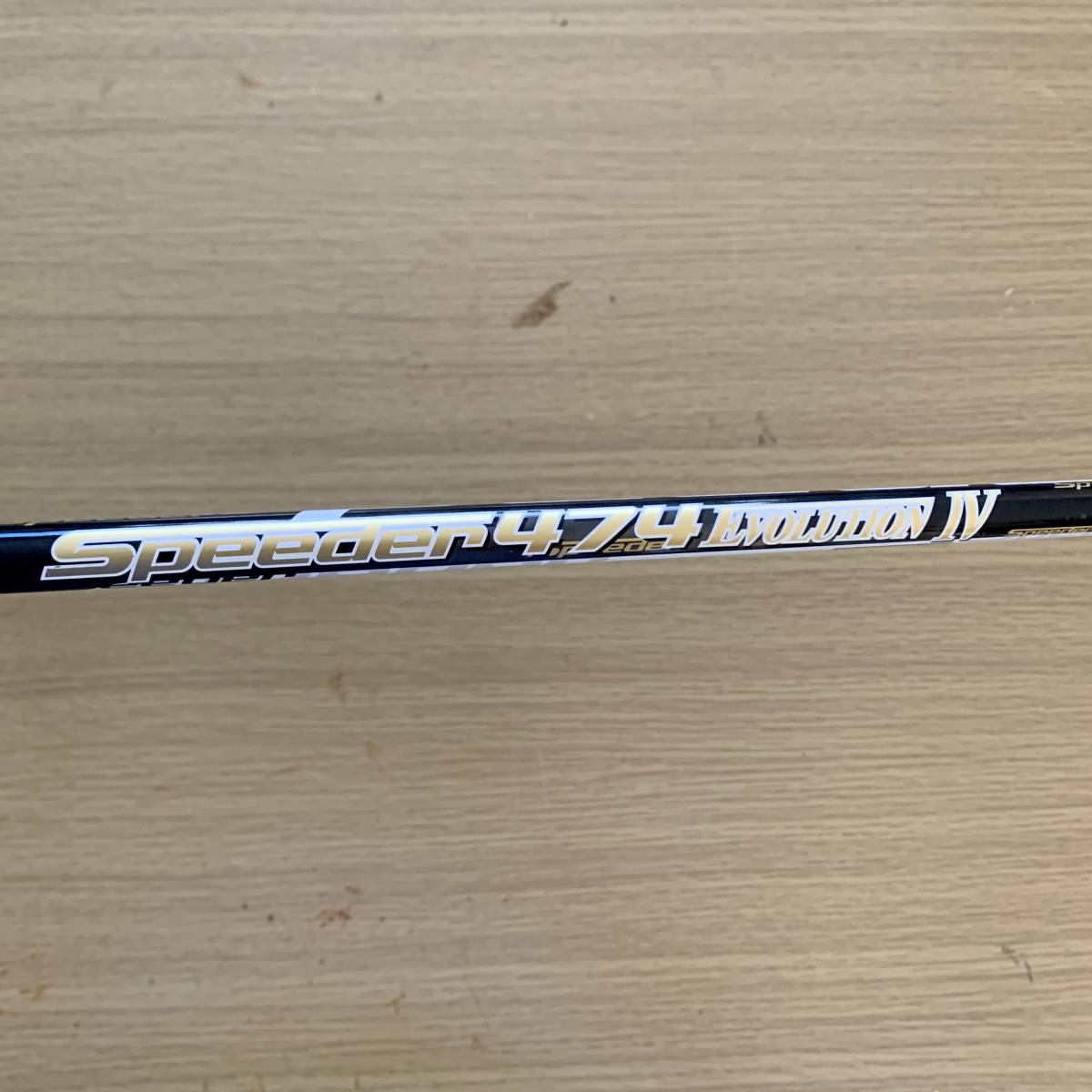 ヤフオク! -スピーダー474 r2の中古品・新品・未使用品一覧