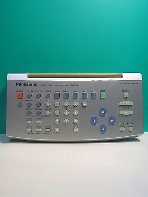 2025年最新】Yahoo!オークション -eur646901の中古品・新品・未 2025年最新】Yahoo!オークション -eur646901の中古品・新品・未