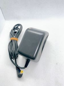 KENWOOD DCJ-300 AC100V DC10V 300mA MWCM-3000S 【動作確認品】 除菌済み350