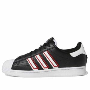  free shipping new goods adidas men's sneakers SUPERSTAR 29.5