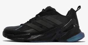 送料無料 新品 adidas X9000L4 GUARD 29