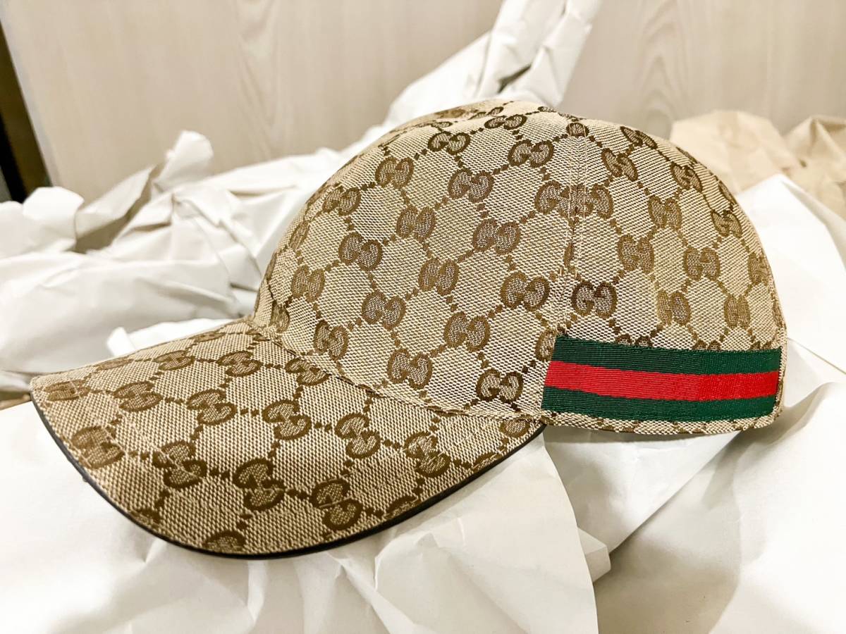 17500円特販オンライン オンラインサイト ☆美品☆GUCCI グッチ ベース