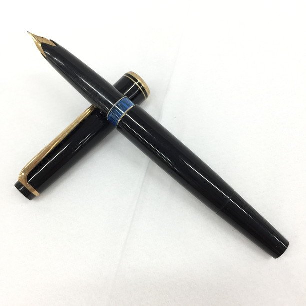 ヤフオク! -「モンブランno22」の落札相場・落札価格