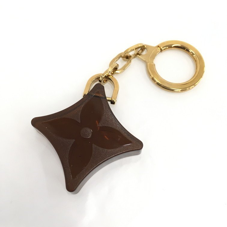ヤフオク! -「ルイヴィトン ノベルティ キーホルダー」の落札相場