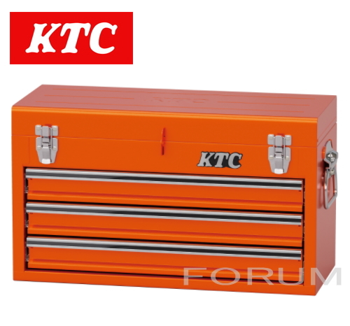 ヤフオク! -ktc 工具箱の中古品・新品・未使用品一覧