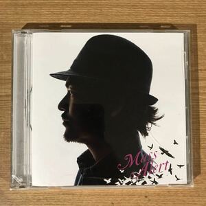 (E330)帯付 中古CD150円 Mass Alert ただ弱いだけじゃなくて僕らは・・・