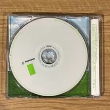 (E350-1)中古CD100円 GReeeeN 扉(初回限定盤)_画像2