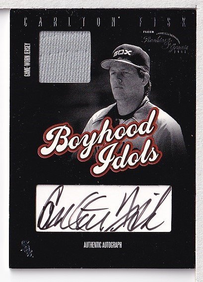 Topps Cypress Hill B-Real直筆サインカード-