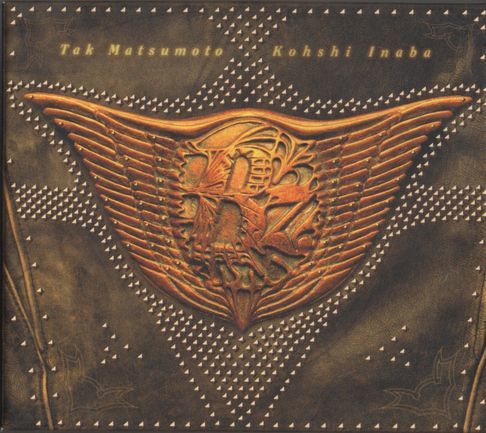 ヤフオク! -「b'z the 7th blues」の落札相場・落札価格