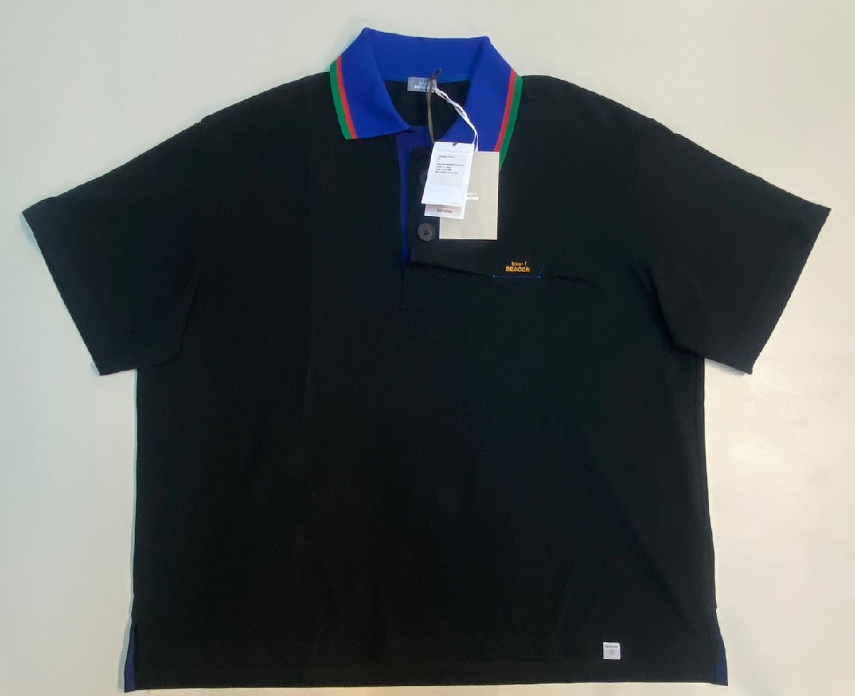 2025年最新】Yahoo!オークション -kolor ポロの中古品・新品・未 2025年最新】Yahoo!オークション -kolor ポロの中古品・新品・未