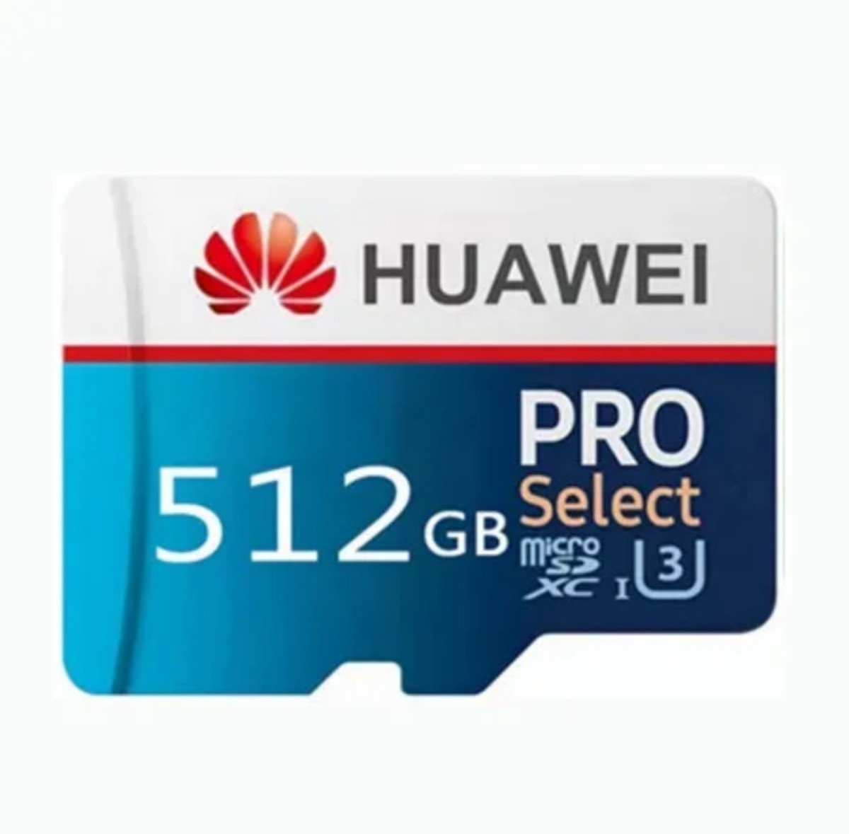 ヤフオク! -microsd 512gbの中古品・新品・未使用品一覧