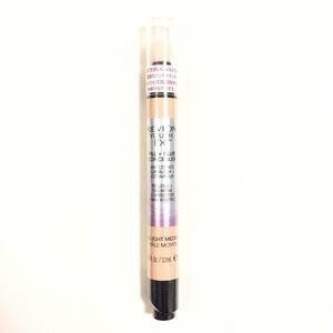  new goods *REVLON ( Revlon ) Youth ef X Phil +bla- concealer 03 LIGHT MEDIUM*