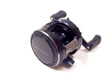 DAIWA 18RYOGA リョウガ　1016H_画像3