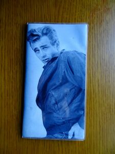 je-ms* Dean [ адрес .] JAMES DEAN Address and Teleohone Book