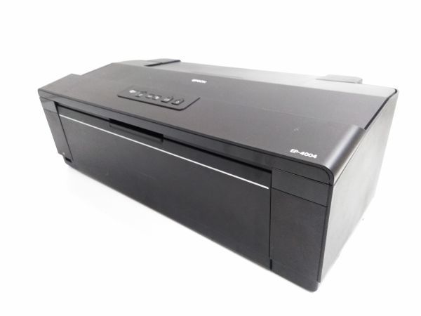 ヤフオク! - A3プリンタ(エプソン インクジェットプリンタ)の中古品 ...