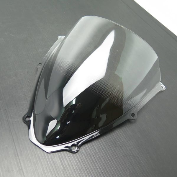 ヤフオク! -gsx-r600 カウルの中古品・新品・未使用品一覧