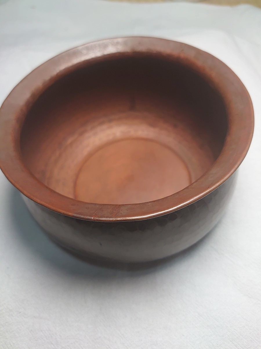 茶こぼし 銅の値段と価格推移は?|43件の売買データから茶 茶こぼし 銅の値段と価格推移は?|43件の売買データから茶