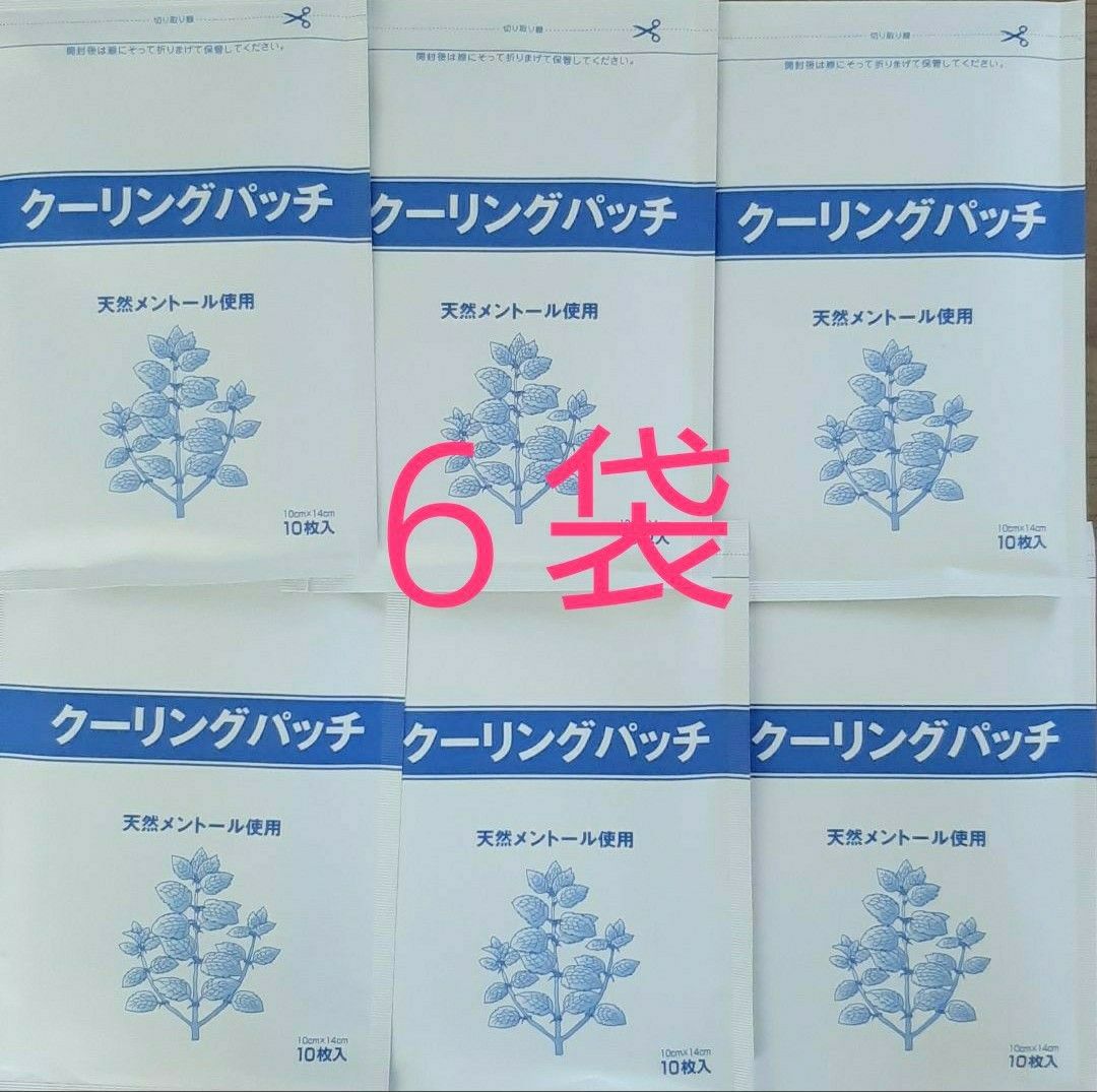 楽涼テープＬ 15袋 湿布 医薬部外品 救急