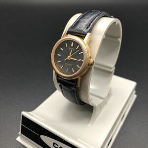 即決 CASIO カシオ 腕時計 LTP-1095