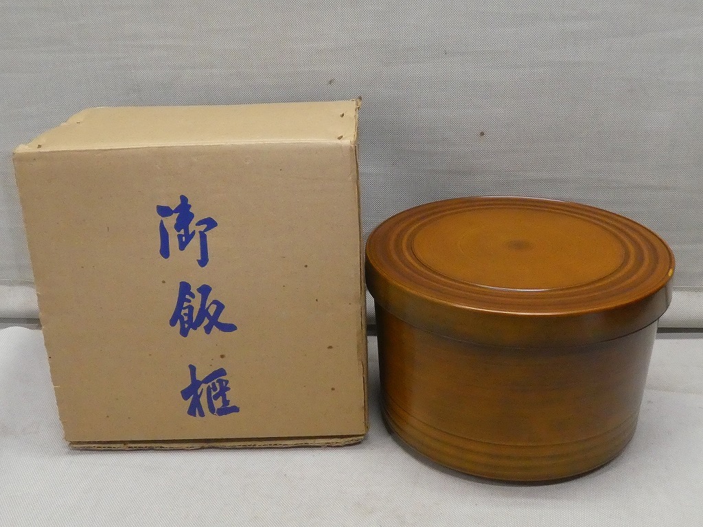 ヤフオク! -櫃の中古品・新品・未使用品一覧
