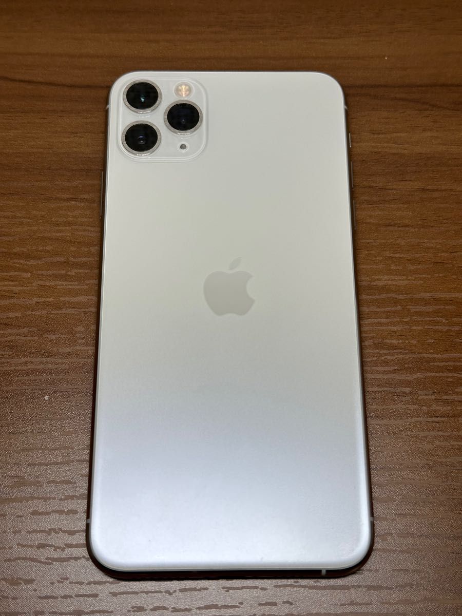 宅配 iPhone11pro 64GB SE2 256GB iPhone SIMフリー シルバー 本体