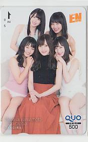 最短当日出荷 専用 山本彩② - agencialibero.com.br