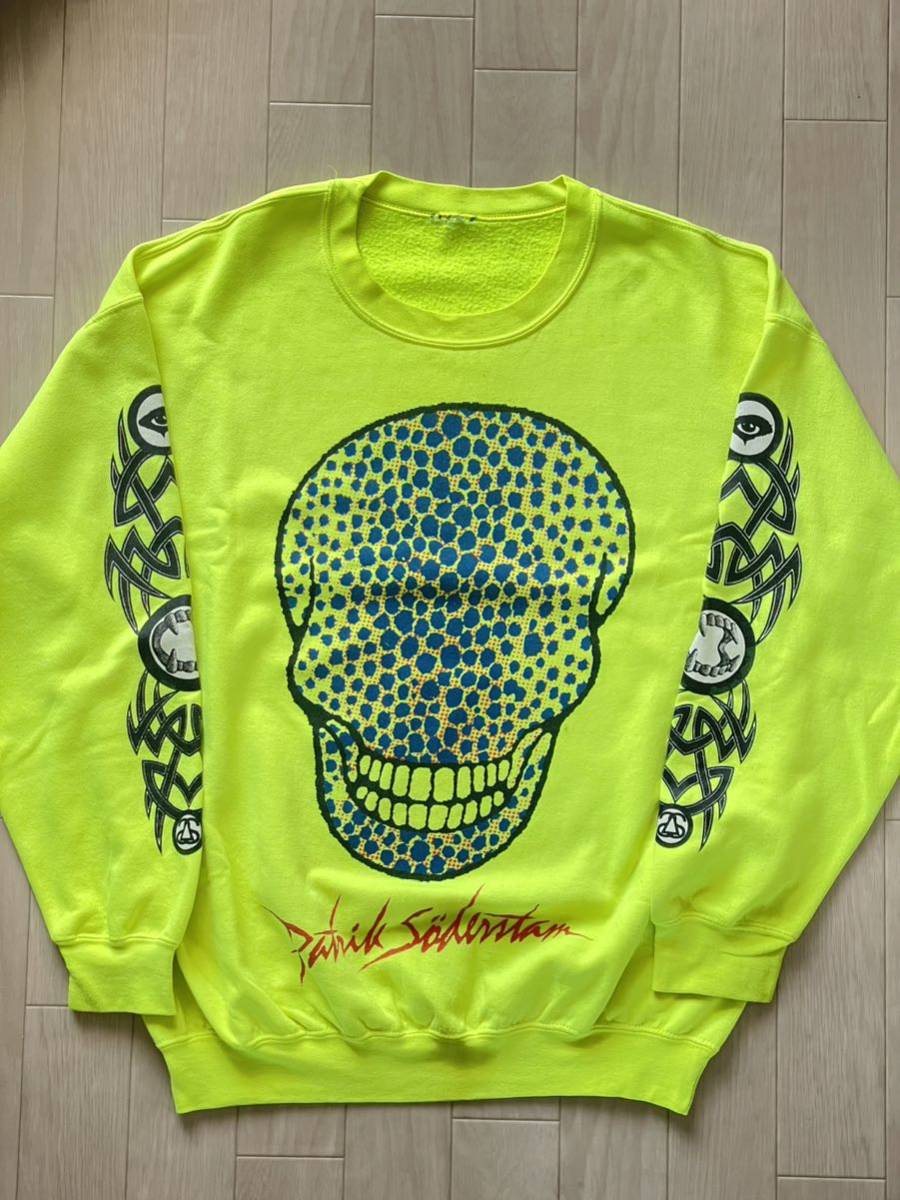 ヤフオク! -「(patrick」(メンズファッション) の落札相場・落札価格