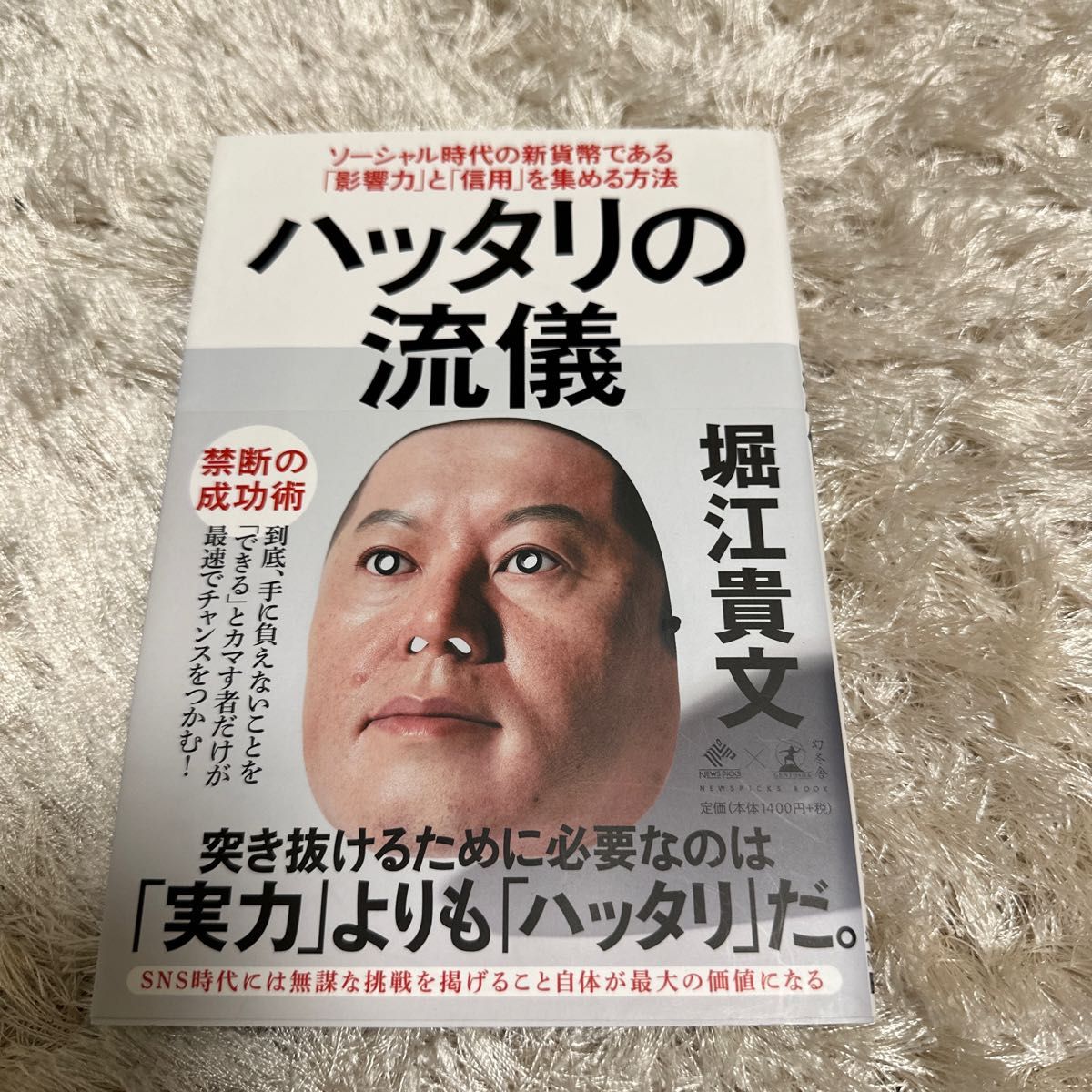 一生食えるプロのPDCA コンサル時代の4倍速で所得を倍増させた私の方法