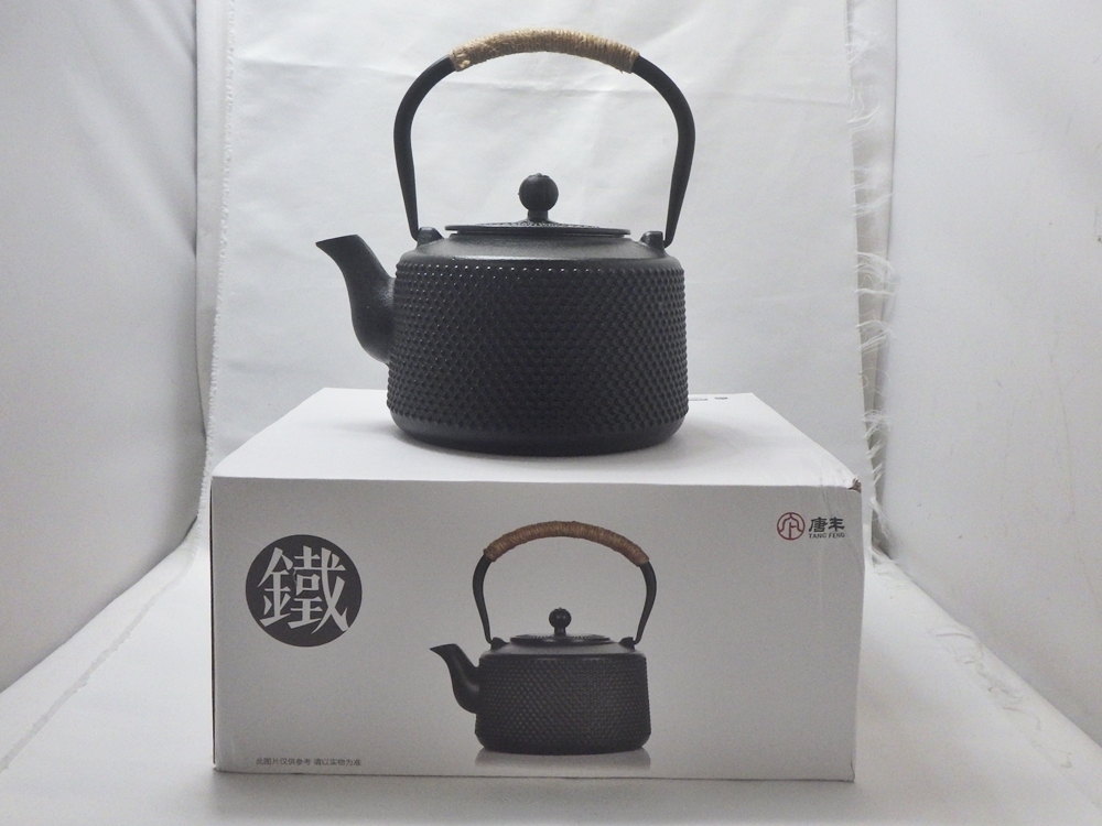 ヤフオク! -鐵の中古品・新品・未使用品一覧