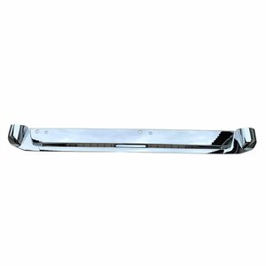  Mitsubishi Fuso new model 20 Canter wide plating wiper panel + plating mirror bracket cover R2.11 month ~ JP-NT-M12-WP-W+JP-NT-M12-JG