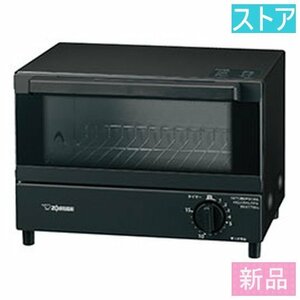 新品★象印 オーブン トースター こんがり倶楽部 EQ-EH17