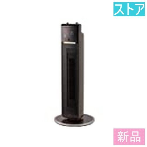コイズミ 送風 ファンヒーターの値段と価格推移は?|24件の売買情報を ...