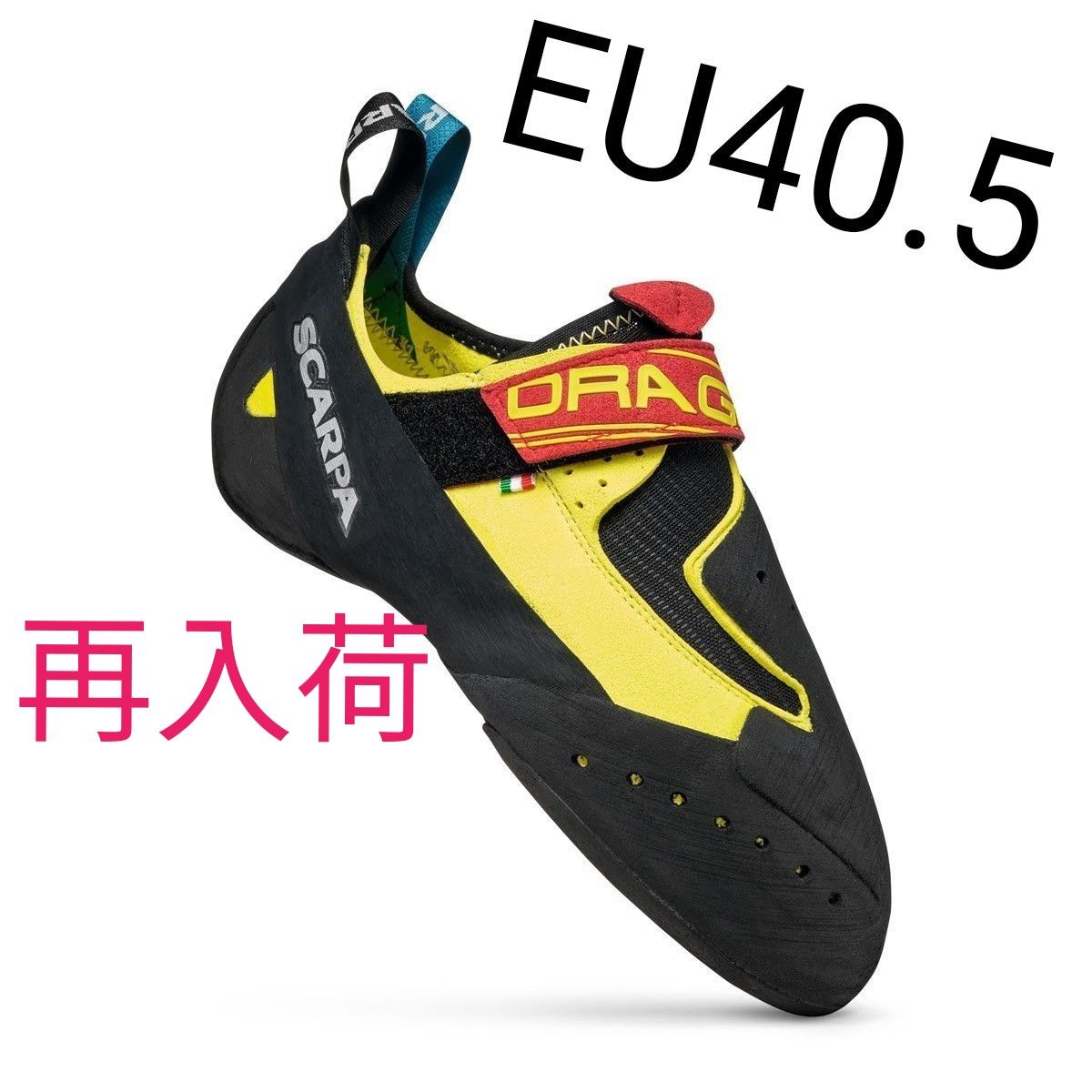 スカルパ インスティンクトVSR EU42.5 | miconsulting.com.au