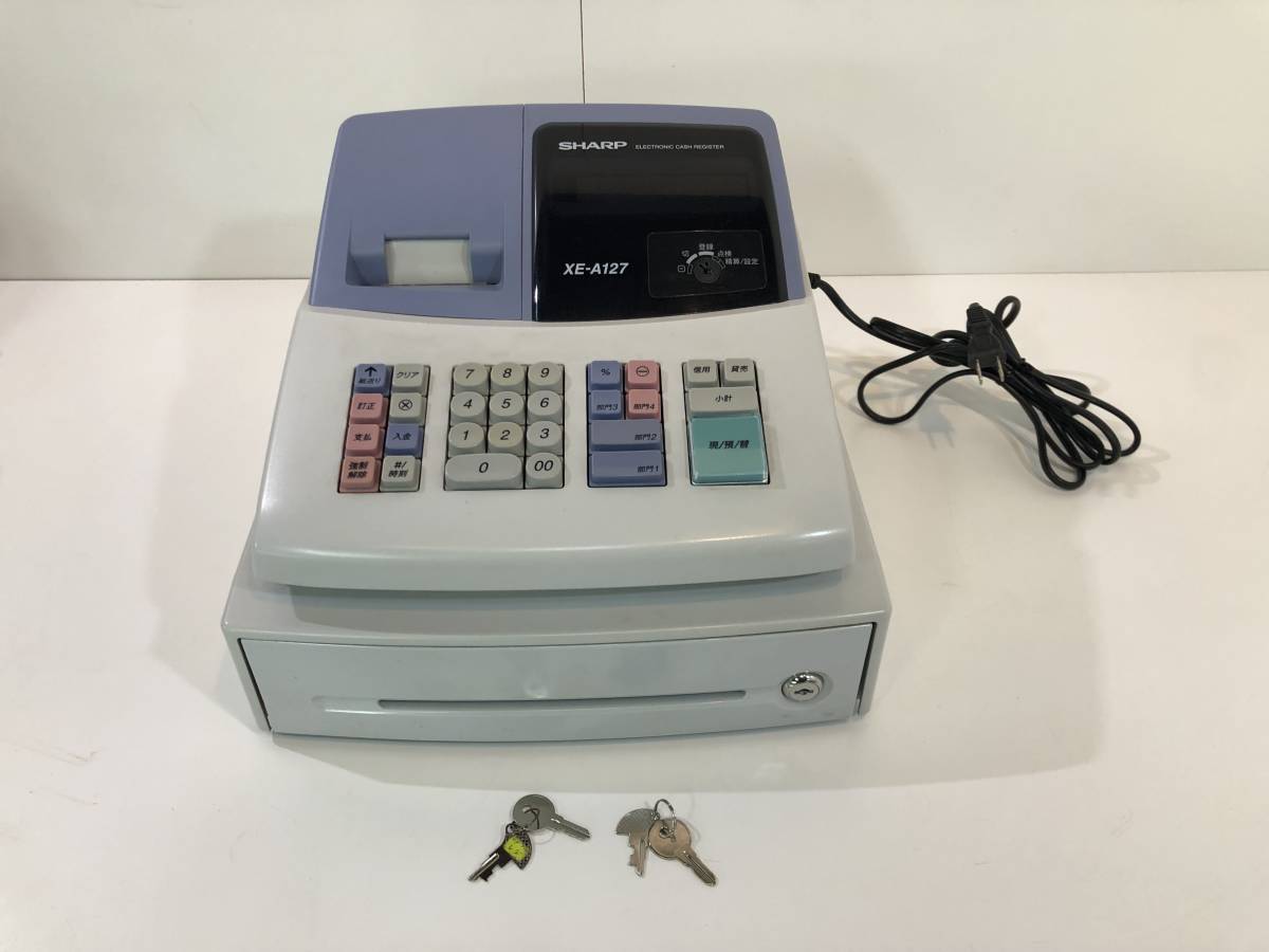 ヤフオク! -「xe-a127」の落札相場・落札価格 ヤフオク! -「xe-a127」の落札相場・落札価格