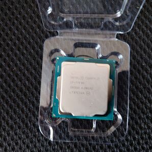 Intel Core i7